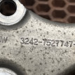 Кронштейн гидроусилителя руля BMW 5er оригинальный номер 32 42 7 527 747, 32 42 7 527 747, 32427527747, 7527747