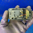 Плафон багажника Toyota Hiace XH10 Toyota HiAce оригинальный номер 8125095J05E3