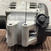 Генератор BMW X3 оригинальный номер 12 31 7 616 119, 12 31 7 616 119, 12317616119, 7616119, 12 31 7 616 121, 12317616121, 7616121