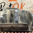 Кронштейн бампера BMW X3 оригинальный номер 51 12 3 414 407, 51 12 3 414 407, 51123414407, 3414407