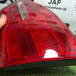 Фонарь задний правый Volkswagen JETTA 2014 Volkswagen Jetta
