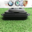 Блок адаптивного освещения Volkswagen Passat 2012 Volkswagen Passat 