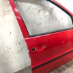 Дверь передняя правая Volkswagen Polo ХЕТЧБЭК 5ДВ. Volkswagen Polo  
