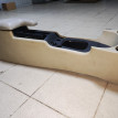 Консоль центральная Brilliance (Бриллианс) M2 (BS4 Brilliance M2 (BS4) оригинальный номер 3050262