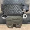 Range Rover Sport 1 Замок крышки багажника Land Rover Range Rover оригинальный номер FQR500130
