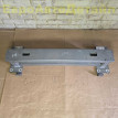 Усилитель переднего бампера LR Defender 2 (L663) Land Rover Defender оригинальный номер LR146560