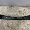 Панель жабо Toyota 4Runner 2 Toyota 4runner оригинальный номер 5578189103
