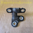 Петля двери правая Range Rover L405 L462 L494 L560 Land Rover Range Rover оригинальный номер LR073599