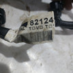 Проводка ркпп Toyota Yaris II Toyota Yaris оригинальный номер 821240D020