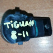 Датчик парковки Volkswagen Tiguan I (2007—2011) Volkswagen Tiguan оригинальный номер 3c0919275s