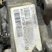АКПП Ford Mondeo 3 2000-2007 3S7P7000BC 2.0 Ford Mondeo 