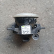 Фара противотуманная Renault ВАЗ Renault 15 оригинальный номер 89208691