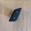 Кнопка центрального замка Audi Q7 4M, Q8 RSQ8 4MN Audi Q7 оригинальный номер 4M1962108