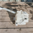 Бачок омывателя Mitsubishi ASX 2010-2020 8260A215 Mitsubishi ASX 
