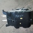 Корпус отопителя Daewoo Matiz I рестайлинг (2000—2015) Daewoo Matiz оригинальный номер 96314841