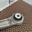Поперечный рычаг BMW 5er 
