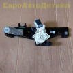 Стеклоподъемник задний Range Rover Sport 3 (L461) Land Rover Range Rover оригинальный номер LR168746