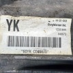 Раздаточная коробка Cadillac Escalade 2001-2006 12581644 LQ9 Cadillac Escalade 