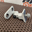 Петли двери BMW X3 оригинальный номер 41 51 7 420 089, 41 51 7 420 089, 41517420089, 7420089, 41 51 7 420 093, 41517420093, 7420093