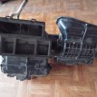 Корпус отопителя Hyundai Solaris I (2010—2014) Hyundai Solaris оригинальный номер 972054L200