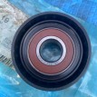 Обводной ролик A1372020119 Mercedes-Benz Mercedes-Benz M-klasse  