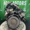 Двигатель Nissan Pathfinder 1995-2004 101020W7H0 VG33E Nissan Pathfinder  