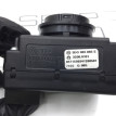 Замок зажигания Volkswagen Touareg 7L GP BPE 2.5 Volkswagen Touareg 