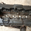 Двигатель Citroen C3 FC TU5JP4 2005 Citroen C3 оригинальный номер TU5JP4