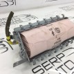 Подушка безопасности в торпеду Nissan Note E11 1.4 Nissan Note  