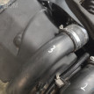 Патрубок BMW M4 F82/F83 (2014—2017) BMW M4 оригинальный номер 11 61 7 846 246