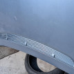 Капот Mercedes-Benz R-klasse оригинальный номер A2518800057