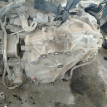 АКПП Renault 6 оригинальный номер 320107333R