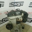Двигатель Mitsubishi Lancer Evolution  