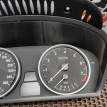 Панель приборов BMW X5  