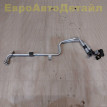 Трубка охлаждения АКПП Range Rover L460 / L461 Land Rover Range Rover оригинальный номер LR169914