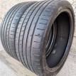 Goodyear Eagle F1 Asymmetric 2 245/40R20 99Y   