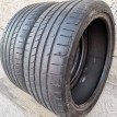 Goodyear Eagle F1 Asymmetric 2 245/40R20 99Y    