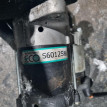 Стартер Mitsubishi Minica оригинальный номер MD358210
