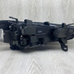 Фара левая Haval F7 LED Haval F7 оригинальный номер 4121102XKQ00A