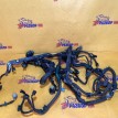 Проводка двигателя Honda CR-V 3 RE R20A2 АКПП Honda CR-V оригинальный номер 32110RZVG65
