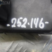 Датчик Mercedes-Benz GL-класс X164 (2006—2009) Mercedes-Benz G-klasse оригинальный номер 004 542 38 18