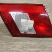 Фонарь задний внутренний левый ВАЗ (Lada) 2115 