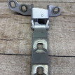 Петля двери багажника правая BMW X5 E70 Верхняя BMW X5 оригинальный номер 7149628