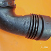 Патрубок воздушный Peugeot mini Cooper EP6 N12B16 Citroen C3 оригинальный номер v756381280