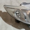 Фара правая Toyota Corolla 
