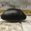 Заглушка в руль накладка  Daewoo Matiz I Daewoo Matiz 