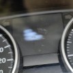Панель приборов BMW 3er 