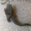 Педаль газа Форд Эс-макс Ford S-MAX Ford Fiesta оригинальный номер 6G92-9F836-JD