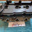Головка блока цилиндров Nissan Teana J31 VQ23DE Nissan Teana оригинальный номер 110409Y400