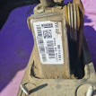Кулиса МКПП Volkswagen Jetta A6 cfna 2014 Volkswagen Jetta оригинальный номер 5K0711049A